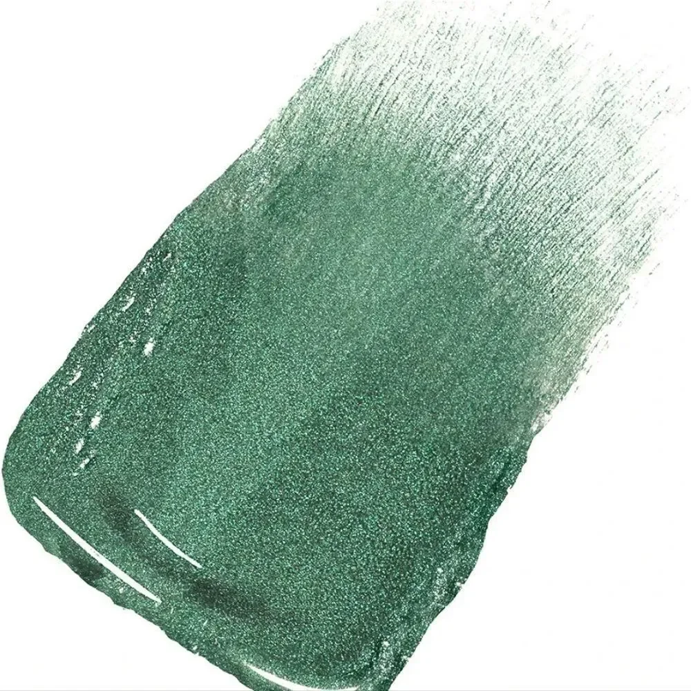 Haus Laboratories By Lady Gaga Glam Attack Liquid Eyeshadow Dynasty